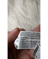 Élégance responsable avec cette pièce vintage 565598 en parfait état, sélectionnée par Once Again.