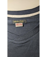 Une friperie en ligne rapide et fiable : découvrez ce vêtement d'occasion 565601 Once Again en excellent état.