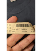 Expérience d'achat simple et satisfaisante pour cette fripe 565601 de qualité, offert par Once Again.