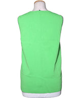 La garantie Once Again : 565605 vêtements d'occasion de marque en état irréprochable.