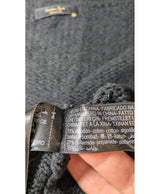 La garantie Once Again : 565610 vêtements d'occasion de marque en état irréprochable.