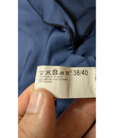 Le choix intelligent pour la mode durable, cette pièce 565611 Once Again allie parfait état et prix abordable.