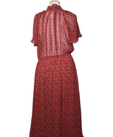 Le choix intelligent pour la mode durable, cette pièce 565613 Once Again allie parfait état et prix abordable.