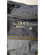 Le choix intelligent pour la mode durable, cette pièce 565614 Once Again allie parfait état et prix abordable.