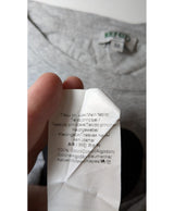 Élégance responsable avec cette pièce vintage 565619 en parfait état, sélectionnée par Once Again.
