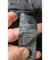 565621 Once Again, la référence de la friperie en ligne pour des achats de vêtements d'occasion sans souci et en état parfait.