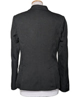 Le choix intelligent pour la mode durable, cette pièce 565622 Once Again allie parfait état et prix abordable.