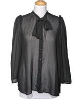 Élégance responsable avec cette pièce vintage 565632 en parfait état, sélectionnée par Once Again.