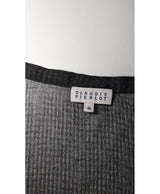 Once Again présente : 565632 mode éco-responsables, confort et style accessible.