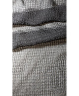 Une friperie en ligne rapide et fiable : découvrez ce vêtement d'occasion 565632 Once Again en excellent état.