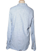 Le choix intelligent pour la mode durable, cette pièce 565633 Once Again allie parfait état et prix abordable.