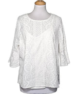 565643 Once Again, la référence de la friperie en ligne pour des achats de vêtements d'occasion sans souci et en état parfait.