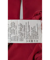 Shopping simplifié avec Once Again pour 565645 : trouvez des pièces uniques en très bon état en quelques clics.