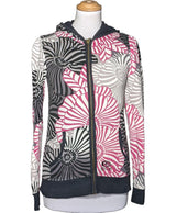 La garantie Once Again : 565651 vêtements d'occasion de marque en état irréprochable.