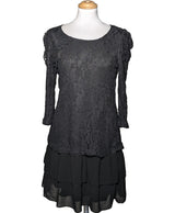 La garantie Once Again : 565659 vêtements d'occasion de marque en état irréprochable.