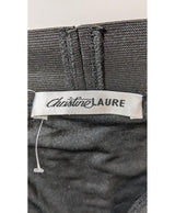 Le choix intelligent pour la mode durable, cette pièce 565660 Once Again allie parfait état et prix abordable.