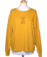 Une friperie en ligne rapide et fiable : découvrez ce vêtement d'occasion 565663 Once Again en excellent état.
