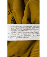 Le choix intelligent pour la mode durable, cette pièce 565663 Once Again allie parfait état et prix abordable.