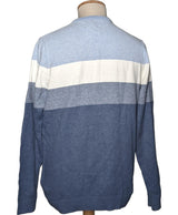 La garantie Once Again : 565668 vêtements d'occasion de marque en état irréprochable.