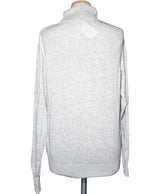 Le choix intelligent pour la mode durable, cette pièce 565672 Once Again allie parfait état et prix abordable.