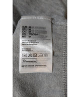 Élégance responsable avec cette pièce vintage 565672 en parfait état, sélectionnée par Once Again.