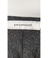 Le choix intelligent pour la mode durable, cette pièce 565682 Once Again allie parfait état et prix abordable.