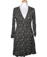 La garantie Once Again : 565684 vêtements d'occasion de marque en état irréprochable.