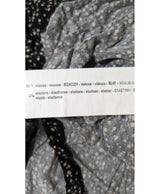 Le choix intelligent pour la mode durable, cette pièce 565684 Once Again allie parfait état et prix abordable.