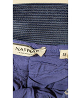 Le choix intelligent pour la mode durable, cette pièce 565685 Once Again allie parfait état et prix abordable.