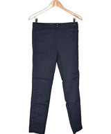 Le choix intelligent pour la mode durable, cette pièce 565691 Once Again allie parfait état et prix abordable.