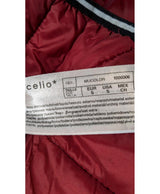 Le choix intelligent pour la mode durable, cette pièce 565692 Once Again allie parfait état et prix abordable.