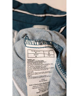 Le choix intelligent pour la mode durable, cette pièce 565693 Once Again allie parfait état et prix abordable.