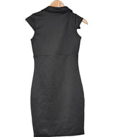 La garantie Once Again : 565704 vêtements d'occasion de marque en état irréprochable.