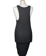 Le choix intelligent pour la mode durable, cette pièce 565706 Once Again allie parfait état et prix abordable.