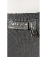 565706 Once Again, la référence de la friperie en ligne pour des achats de vêtements d'occasion sans souci et en état parfait.