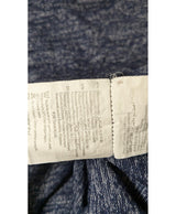 La garantie Once Again : 565713 vêtements d'occasion de marque en état irréprochable.