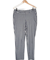 La garantie Once Again : 565714 vêtements d'occasion de marque en état irréprochable.