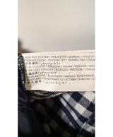 565714 Once Again, la référence de la friperie en ligne pour des achats de vêtements d'occasion sans souci et en état parfait.
