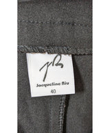 Once Again présente : 565715 mode éco-responsables, confort et style accessible.