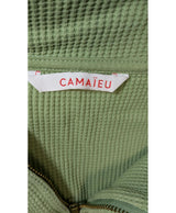 Le choix intelligent pour la mode durable, cette pièce 565716 Once Again allie parfait état et prix abordable.