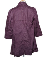 Le choix intelligent pour la mode durable, cette pièce 565719 Once Again allie parfait état et prix abordable.
