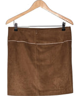 Le choix intelligent pour la mode durable, cette pièce 565723 Once Again allie parfait état et prix abordable.