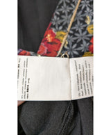 La garantie Once Again : 565732 vêtements d'occasion de marque en état irréprochable.