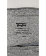 Expérience d'achat simple et satisfaisante pour cette fripe 565733 de qualité, offert par Once Again.