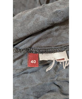 Le choix intelligent pour la mode durable, cette pièce 565737 Once Again allie parfait état et prix abordable.