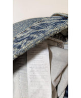 565739 Once Again, la référence de la friperie en ligne pour des achats de vêtements d'occasion sans souci et en état parfait.