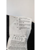 Expérience d'achat simple et satisfaisante pour cette fripe 565746 de qualité, offert par Once Again.