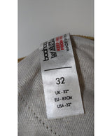 Expérience d'achat simple et satisfaisante pour cette fripe 565748 de qualité, offert par Once Again.