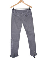Le choix intelligent pour la mode durable, cette pièce 565750 Once Again allie parfait état et prix abordable.