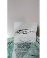 Le choix intelligent pour la mode durable, cette pièce 565754 Once Again allie parfait état et prix abordable.
